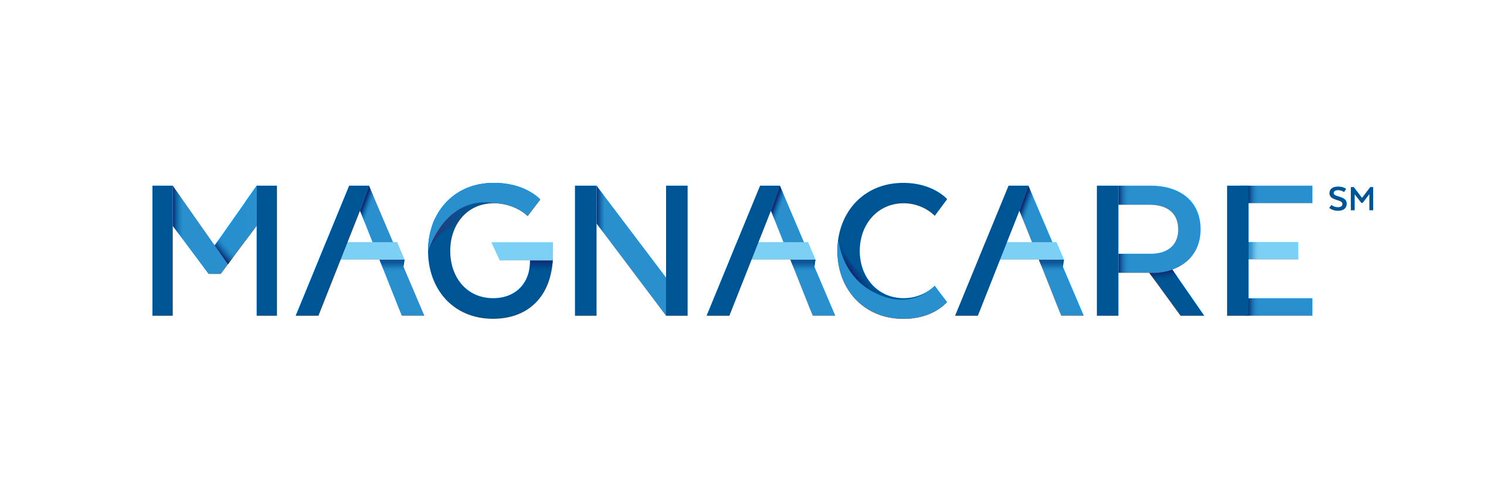 Magnacare insurance logo